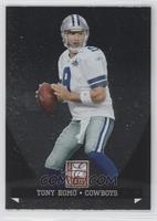 Tony Romo