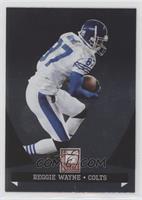 Reggie Wayne [EX to NM]