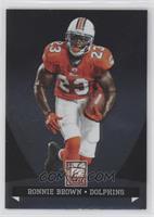 Ronnie Brown