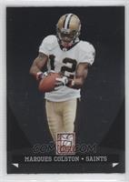 Marques Colston