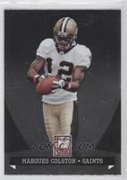 Marques Colston