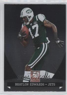 2011 Donruss Elite - [Base] #67 - Braylon Edwards