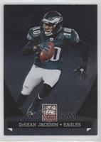 DeSean Jackson [EX to NM]