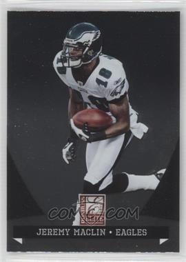 2011 Donruss Elite - [Base] #74 - Jeremy Maclin