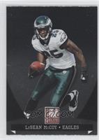 LeSean McCoy