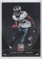 LeSean McCoy