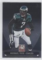 Michael Vick