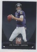 Joe Flacco