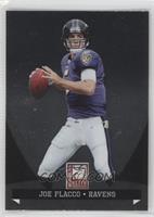 Joe Flacco