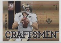 Drew Brees #/99