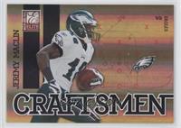 Jeremy Maclin #/99