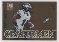 Jeremy Maclin #/999