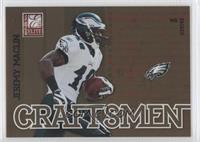 Jeremy Maclin #/999