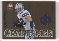 Jason Witten #/299