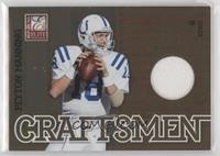 Peyton Manning #/299