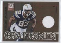 Vincent Jackson #/299