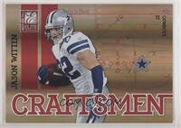 Jason Witten #/49