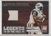 LaDainian Tomlinson #/299