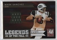 Mark Sanchez #/299