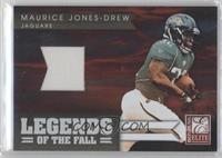 Maurice Jones-Drew #/299