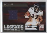 Ray Rice #/299