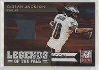 DeSean Jackson #/299