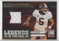 Donovan McNabb #/299