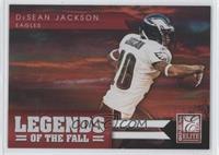 DeSean Jackson #/49