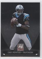 Cam Newton