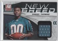 Daniel Thomas #/299