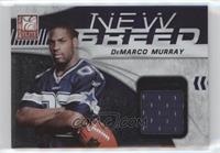 DeMarco Murray #/299