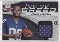 Jerrel Jernigan #/299