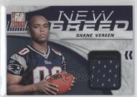 Shane Vereen #/299