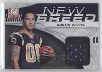 Austin Pettis #/299