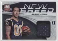 Austin Pettis #/299