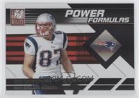 Rob Gronkowski #/99