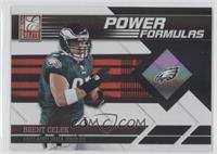 Brent Celek #/99