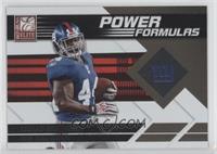 Ahmad Bradshaw #/999