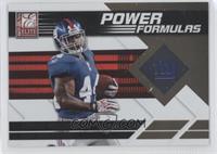 Ahmad Bradshaw #/999