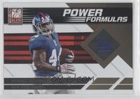 Ahmad Bradshaw #/999