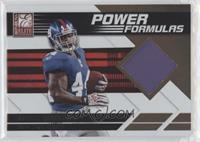 Ahmad Bradshaw #/299