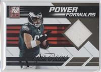 Brent Celek #/299