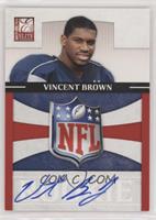 Vincent Brown