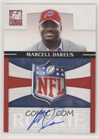 Marcell Dareus