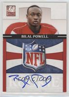 Bilal Powell