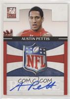 Austin Pettis