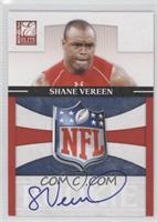 Shane Vereen