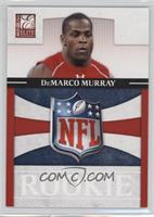 DeMarco Murray #/999