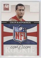 Colin Kaepernick #/999