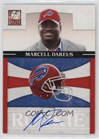 Marcell Dareus